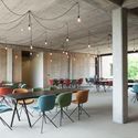 Light as a Design Statement: Creative Ways to Use Artificial Lighting - Image 25 of 26